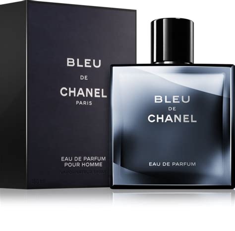 blu chanel profumo uomo|chanel bleu cologne.